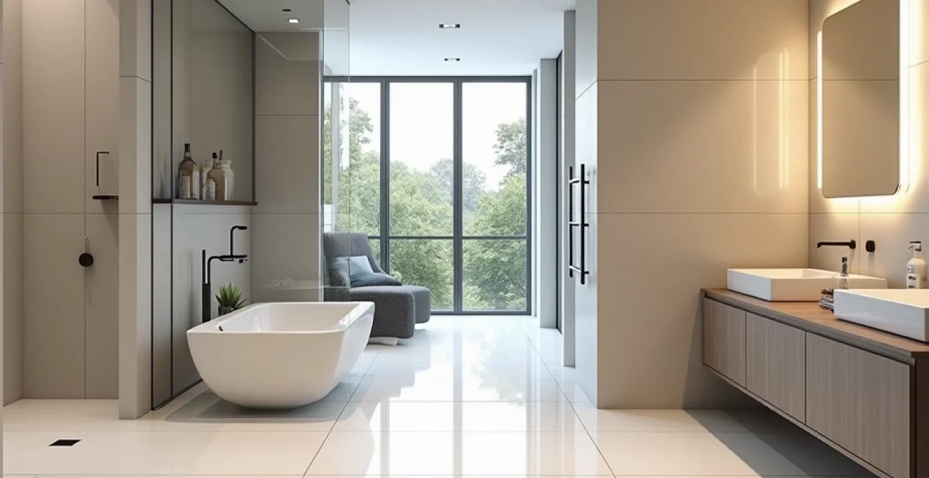 innovation-design-le-carrelage-en-verre-pour-une-touche-unique